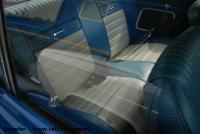 Imagine atasata: Retroparada Primăverii - 2015.04.18 - 023.jpg